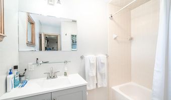 7351 County Road 523, Bayfield, CO 81122