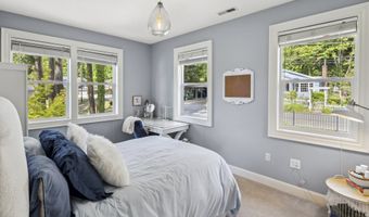 17619 SE ROETHE Pl, Milwaukie, OR 97267
