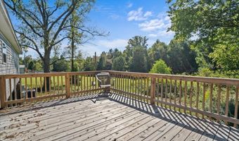 324 Cherokee Falls Rd, Blacksburg, SC 29702