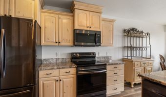 8987 N COTTAGE CANYON Dr, Cedar Hills, UT 84062
