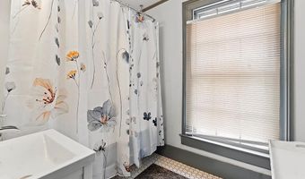 300 Greenville St, Abbeville, SC 29620