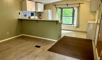 4 Reservoir Rd, Brattleboro, VT 05301