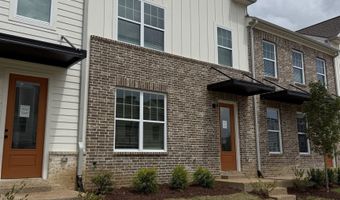 3049 PORTAGE Dr, Bartlett, TN 38135