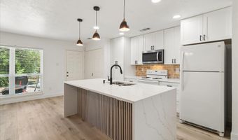 513 Windsor Dr, Allen, TX 75002