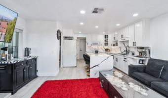6073 E Butterfield Ln, Anaheim, CA 92807