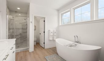39391 SADDLERIDGE Ln, Aldie, VA 20105