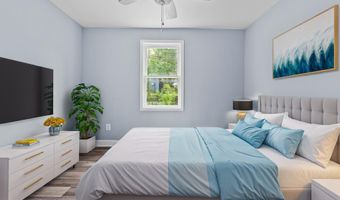 821 E JEFFREY St, Baltimore, MD 21225