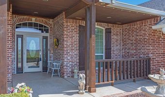 9100 W SUNDOWN Ln, Amarillo, TX 79119