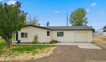 17114 Goodson Rd, Caldwell, ID 83607