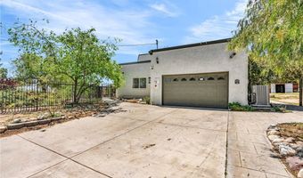 33645 Kobe Rd, Agua Dulce, CA 91390