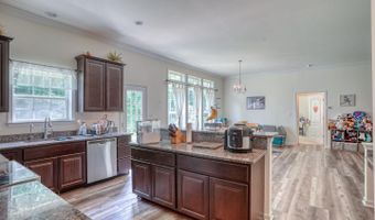 139 FOX RUN Dr, Magnolia, DE 19962