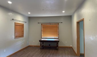 408 W Lincoln St, Alpena, MI 49707