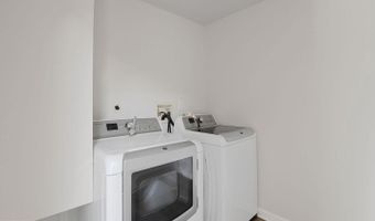 13011 MARTHAS CHOICE Cir, Bowie, MD 20720