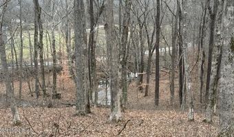 3456 Bennett Ln, Bardstown, KY 40004