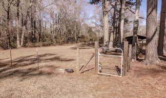 101 Callaham Dr, Belton, SC 29627