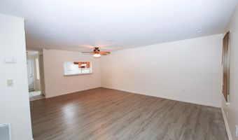 1243 INDEPENDENCE Sq, Belcamp, MD 21017