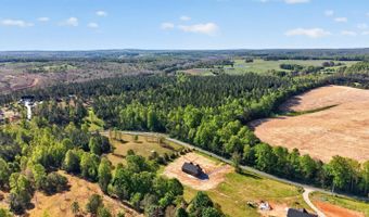 9041 Stonewall Rd, Appomattox, VA 24522
