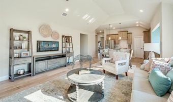 210 Comanche Trl, Alvarado, TX 76009