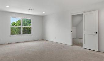 7960 Stagecoach Cir, Arcadia, OK 73007