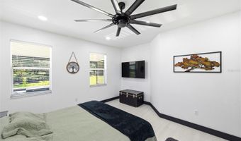 437 GANDY CEMETERY Rd, Bartow, FL 33830