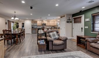 116 Hambrich Hollow Rd, Anderson, MO 64831