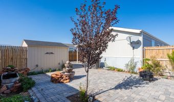 1023 W Thorton Rd 18, Camp Verde, AZ 86322