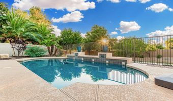 4390 S WHITE Dr, Chandler, AZ 85249