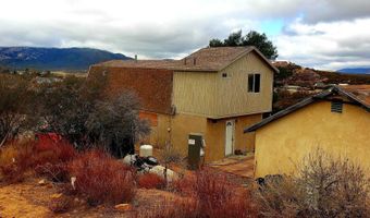 38400 Fischer Rd N, Anza, CA 92539