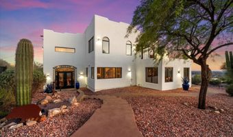 6275 E JACOB WALTZ St, Apache Junction, AZ 85119
