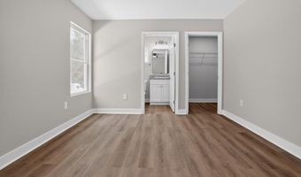 7172 W Greene St, Bay St. Louis, MS 39520