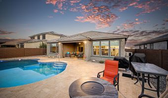 24590 W CONCORDA Dr, Buckeye, AZ 85326