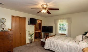 4053 Quail Ct, Ashtabula, OH 44004