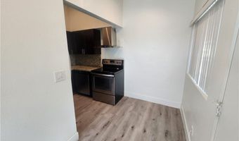 211 S 13th St 6, Las Vegas, NV 89101