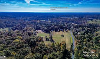161 Archer Grove Rd, Athens, GA 30607