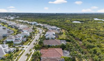 830 MANNS HARBOR Dr, Apollo Beach, FL 33572