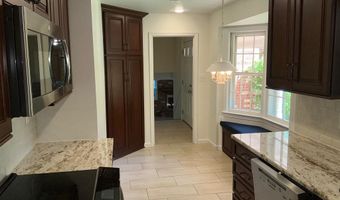 4701 RED FOX Dr, Annandale, VA 22003