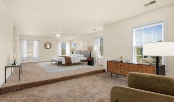 14003 LAKE MEADOWS Dr, Bowie, MD 20720