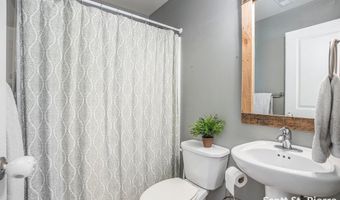 5279 Windfield Dr, Allendale, MI 49401