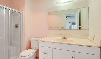 1311 Desert Dawn Dr, Alamogordo, NM 88310