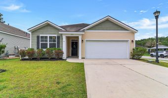 2311 Blakers Blvd, Bluffton, SC 29909