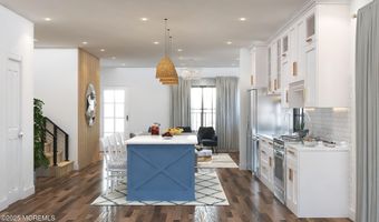1 Railroad Ave C3, Avon By The Sea, NJ 07717