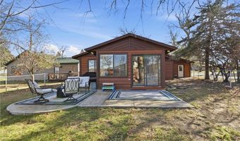 605 Chinook Ave SW, Avon, MN 56310
