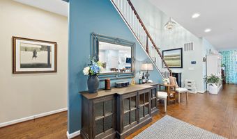 12048 PIMLICO Ln, Berlin, MD 21811