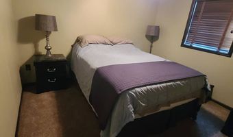 1059 Highway 5 NE, Bottineau, ND 58318