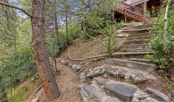 31 Kings Canyon Rd, Bellvue, CO 80512