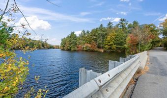 Tbd Branch View Terrace Lot 1, Alfred, ME 04002