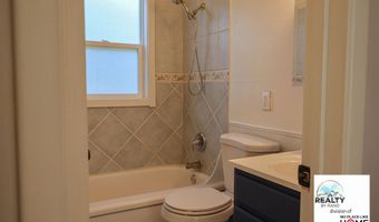 2746 S Odell Ave, Casper, WY 82604