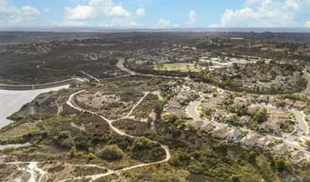 3960 Plateau Pl, Carlsbad, CA 92010