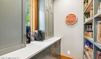 2594 Star Ridge Rd, Bozeman, MT 59715