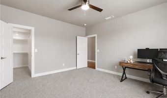 4200 SW Acres Ave, Bentonville, AR 72713